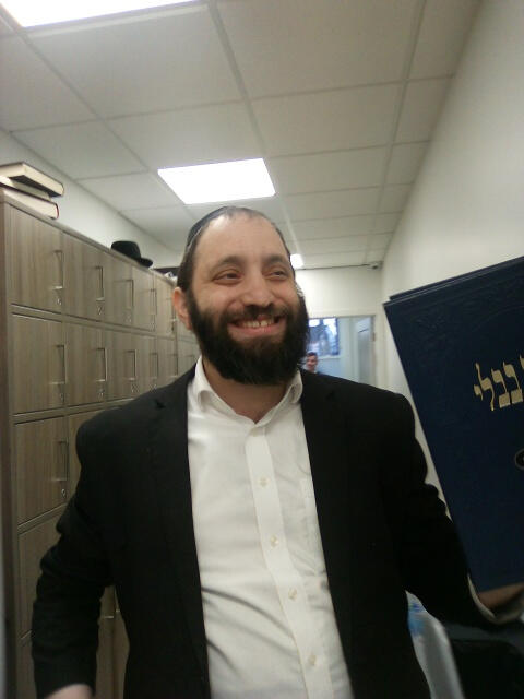 r burstien r burstien